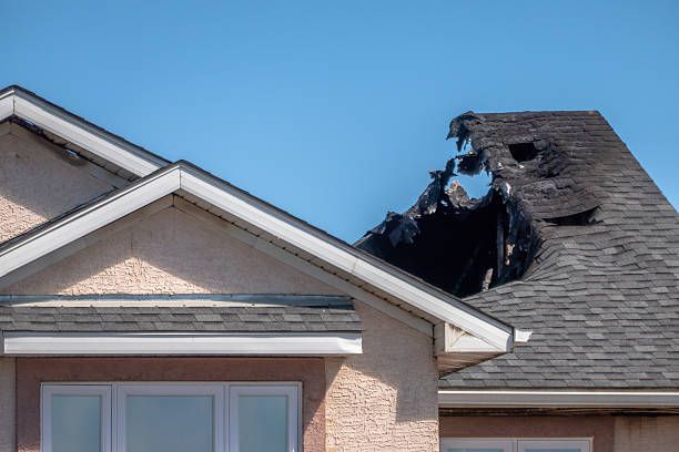 Licensed Fire Damage Removal service in Minneapolis, MN - Fire Damage Biloxi